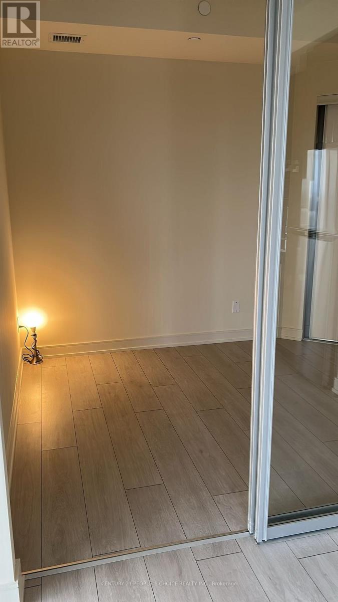 1608 - 8020 Derry Road W, Milton, Ontario  L9T 3L3 - Photo 7 - W12980304