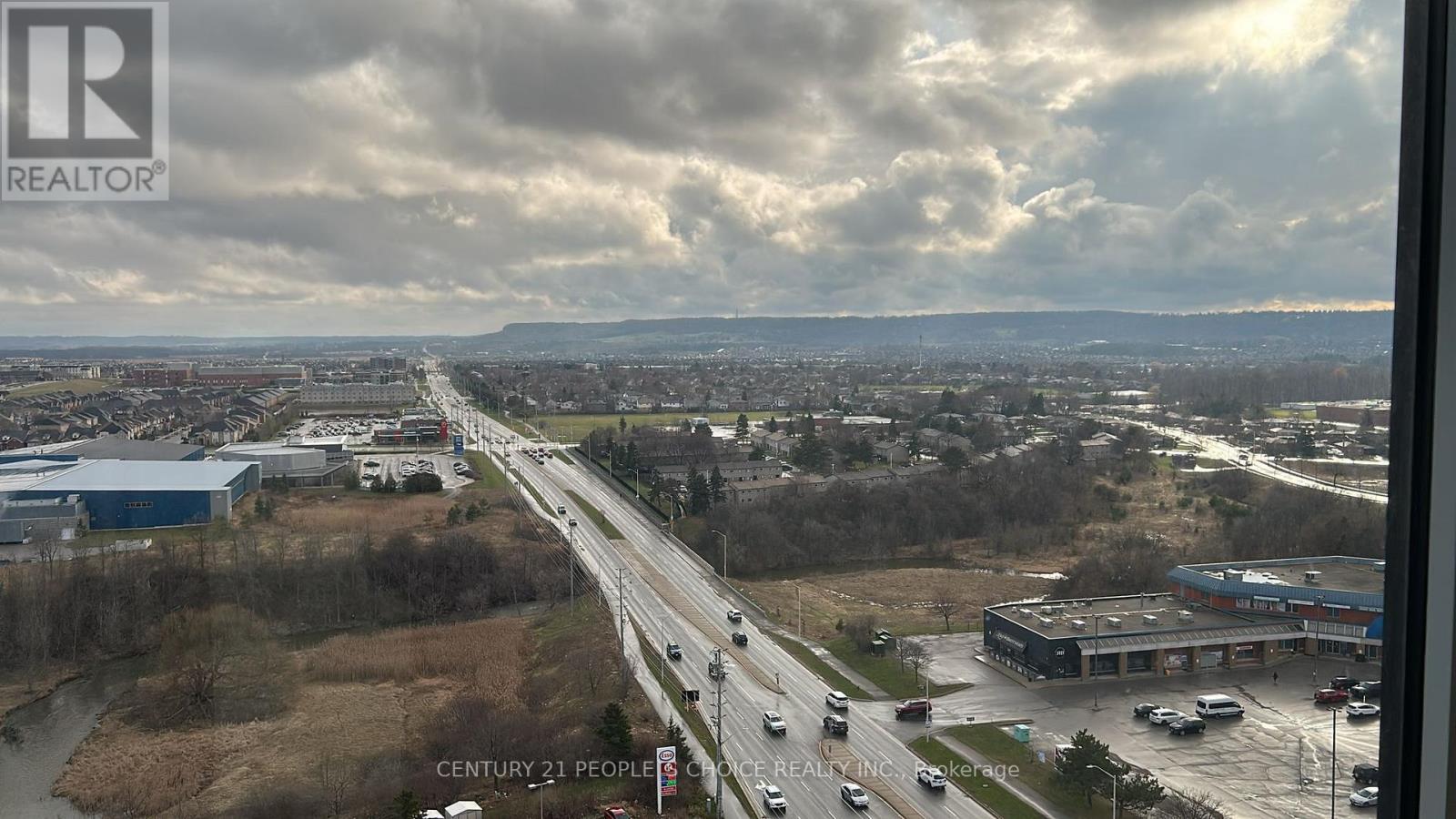 1608 - 8020 Derry Road W, Milton, Ontario  L9T 3L3 - Photo 8 - W12980304