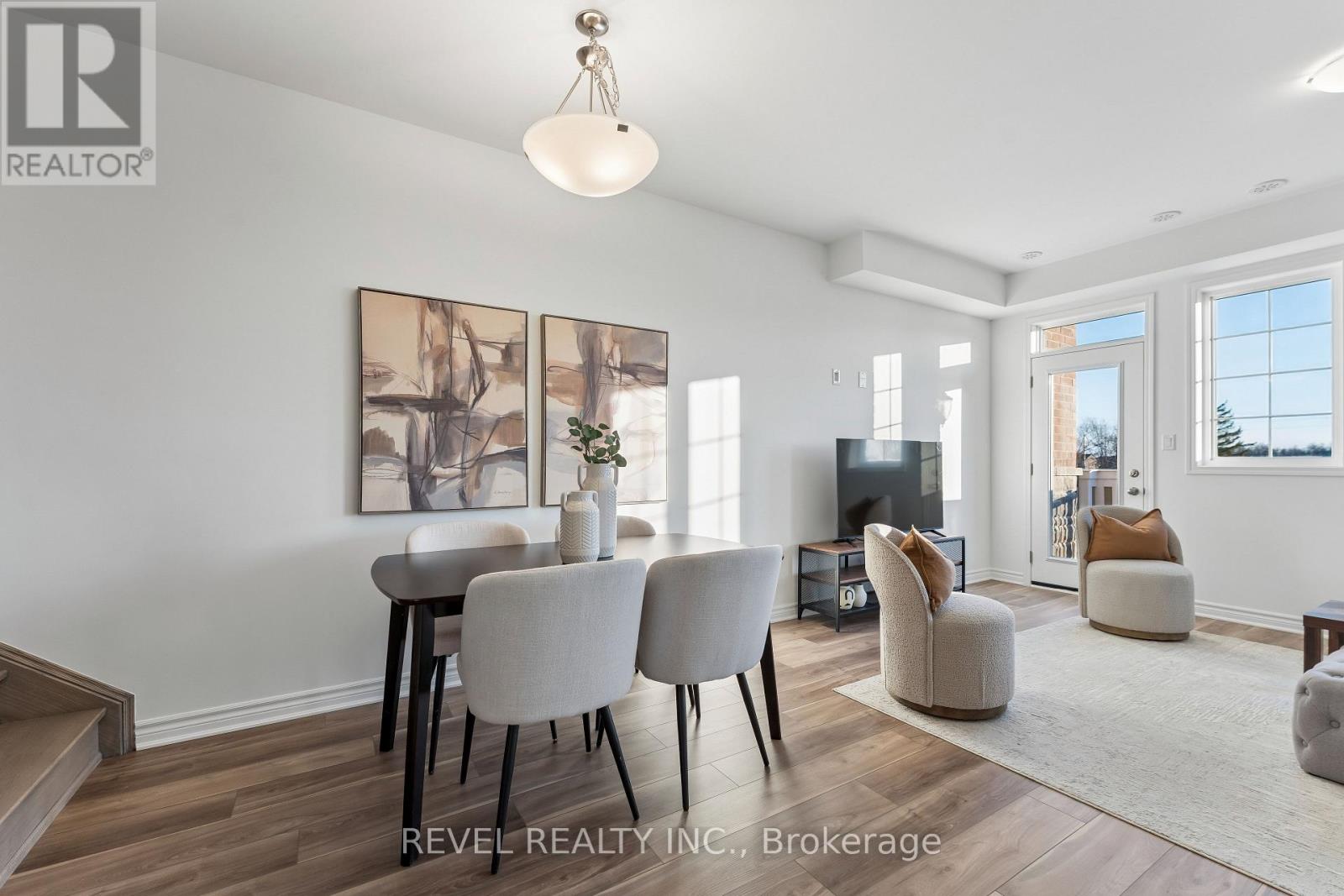 11 Vimy Ridge Road, Brampton, Ontario  L7A 5M6 - Photo 10 - W12980312