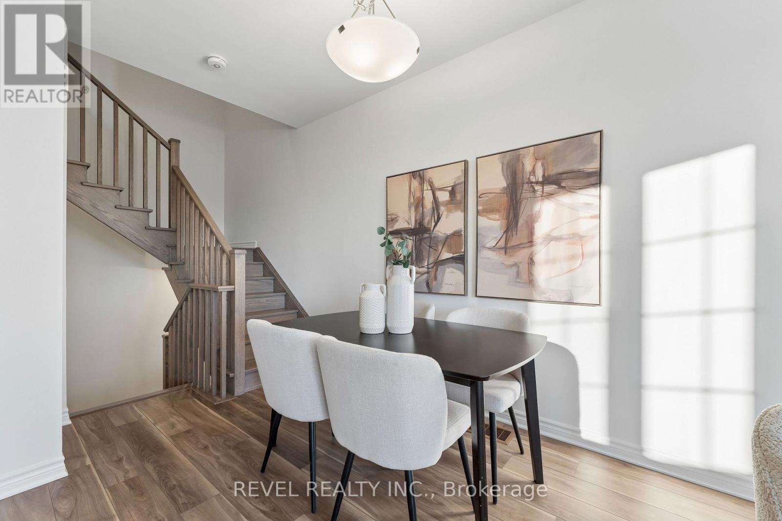 11 Vimy Ridge Road, Brampton, Ontario  L7A 5M6 - Photo 12 - W12980312