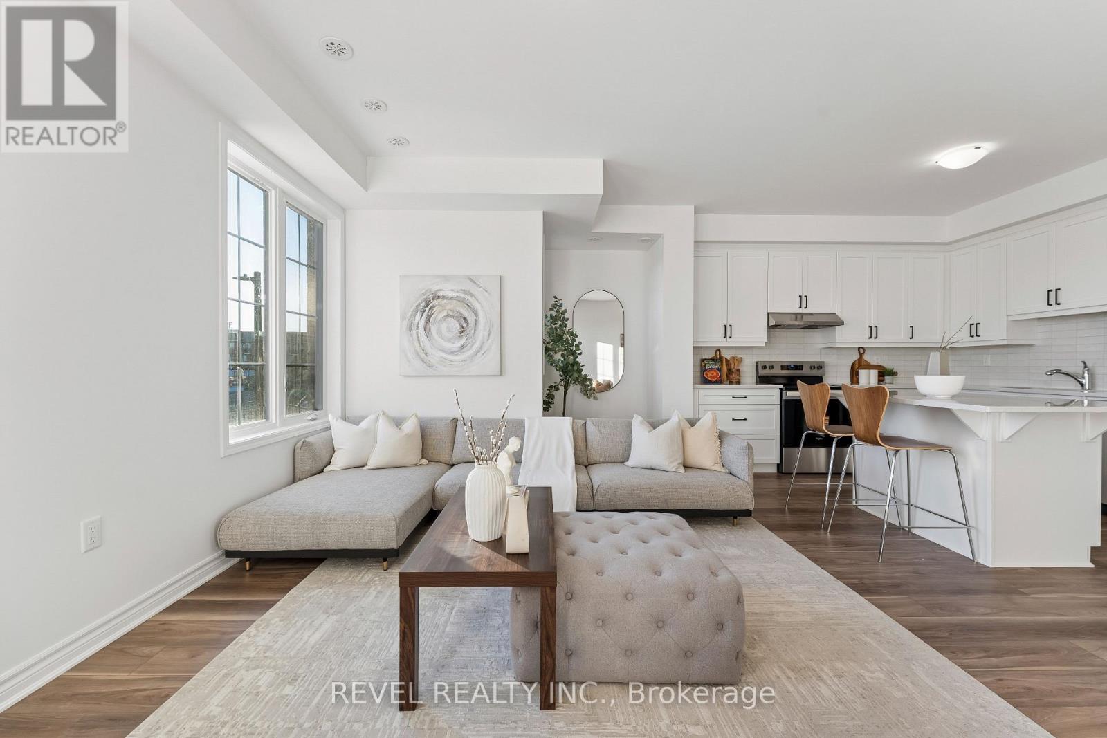 11 Vimy Ridge Road, Brampton, Ontario  L7A 5M6 - Photo 13 - W12980312