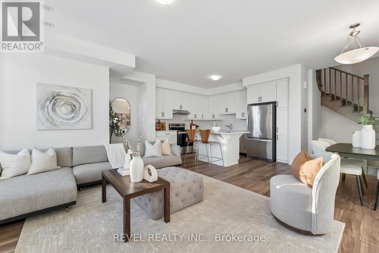 11 Vimy Ridge Road, Brampton, Ontario  L7A 5M6 - Photo 14 - W12980312