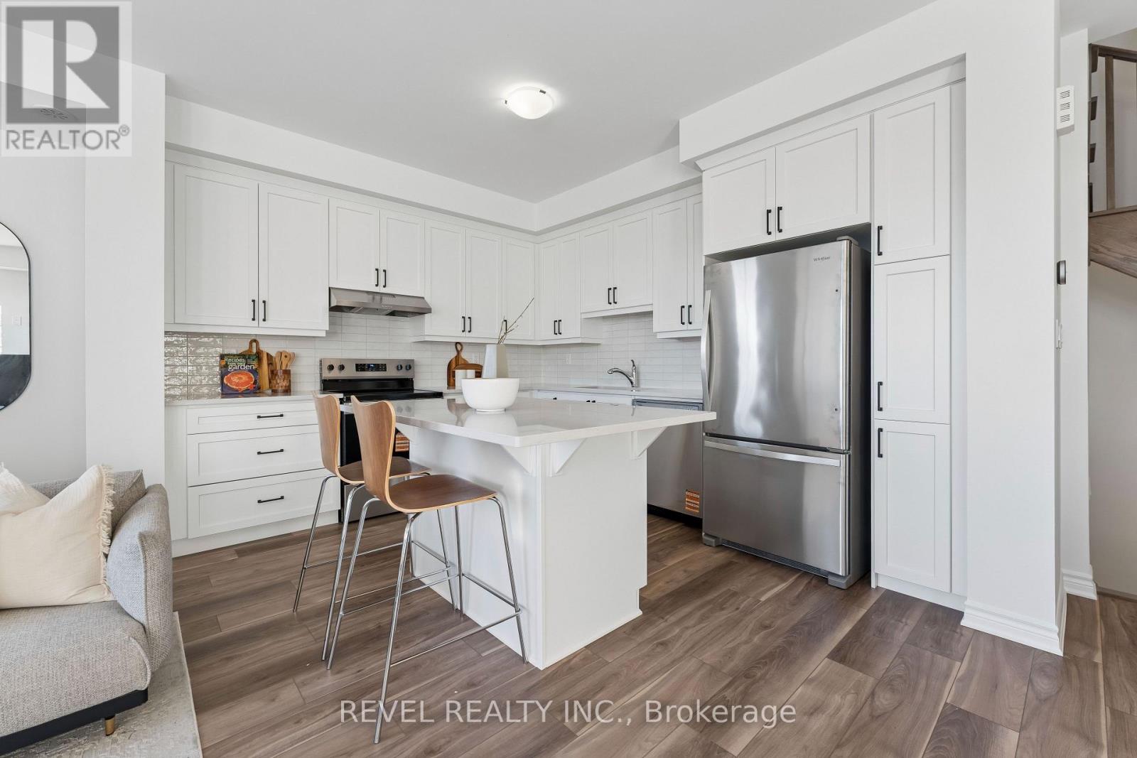 11 Vimy Ridge Road, Brampton, Ontario  L7A 5M6 - Photo 15 - W12980312