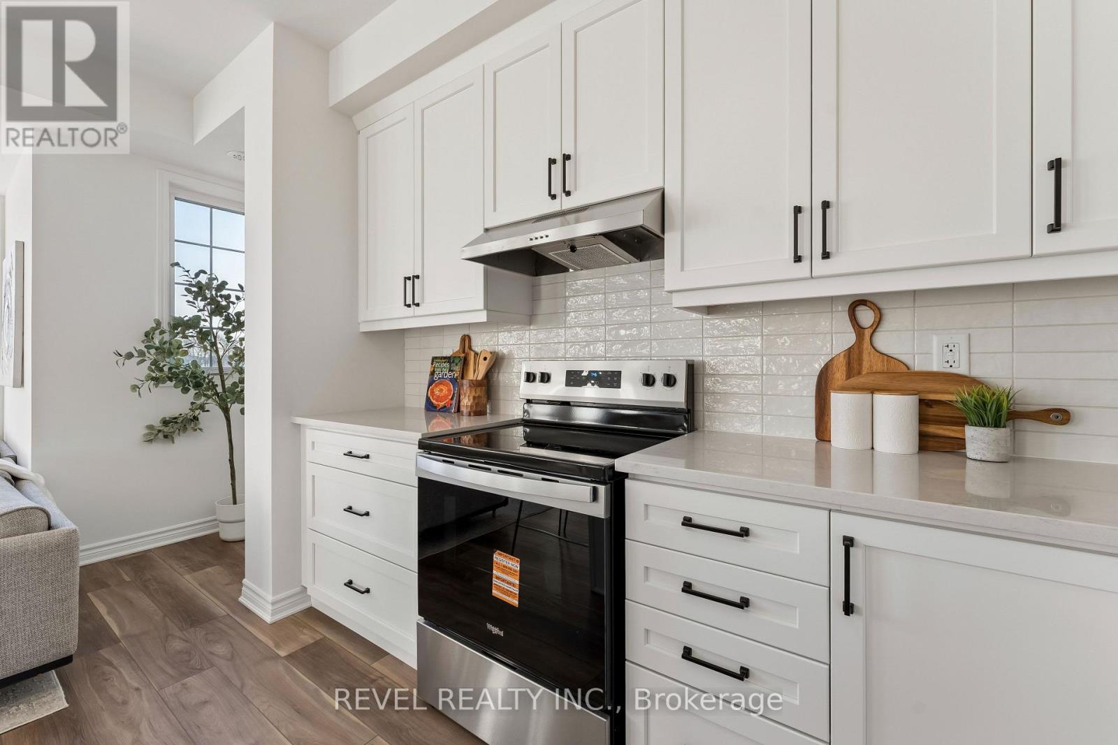 11 Vimy Ridge Road, Brampton, Ontario  L7A 5M6 - Photo 17 - W12980312