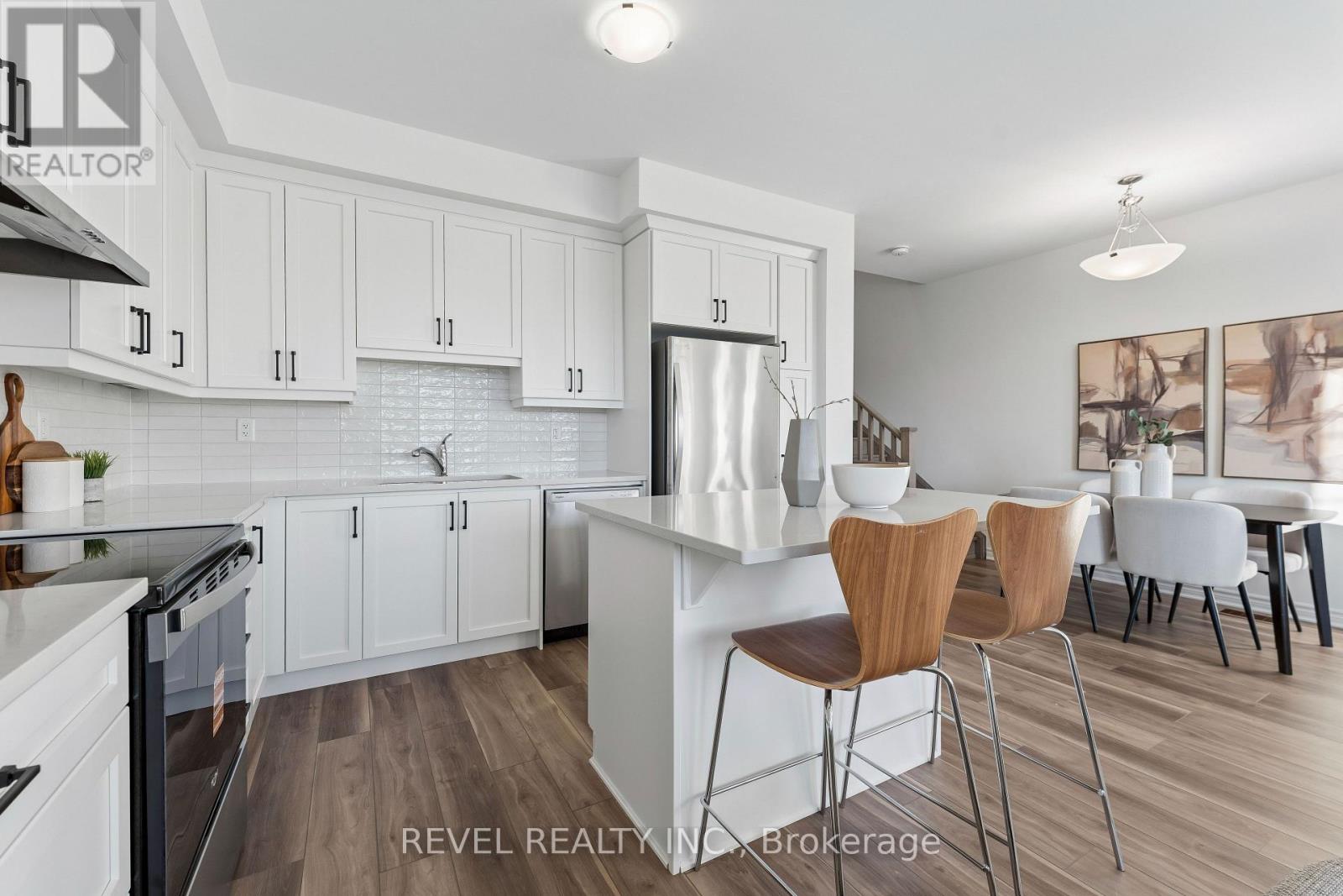 11 Vimy Ridge Road, Brampton, Ontario  L7A 5M6 - Photo 18 - W12980312