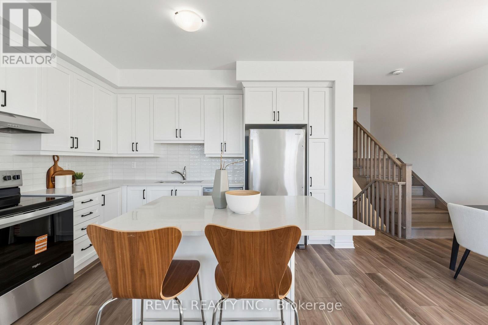 11 Vimy Ridge Road, Brampton, Ontario  L7A 5M6 - Photo 19 - W12980312