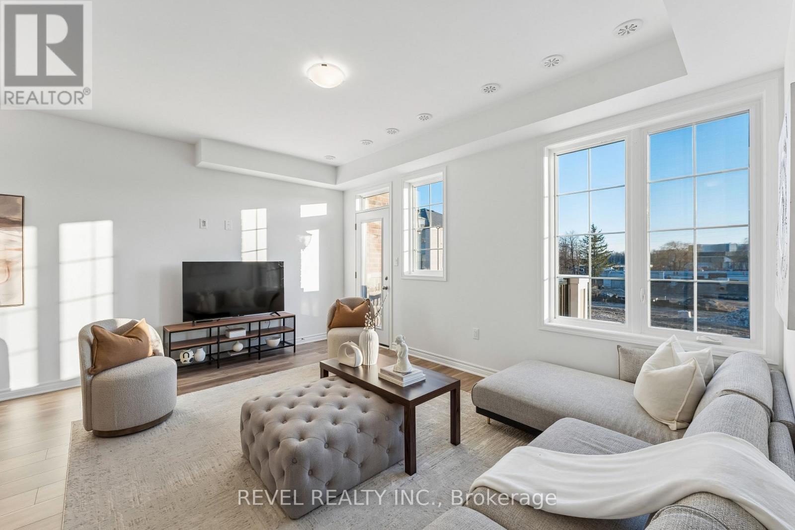 11 Vimy Ridge Road, Brampton, Ontario  L7A 5M6 - Photo 20 - W12980312