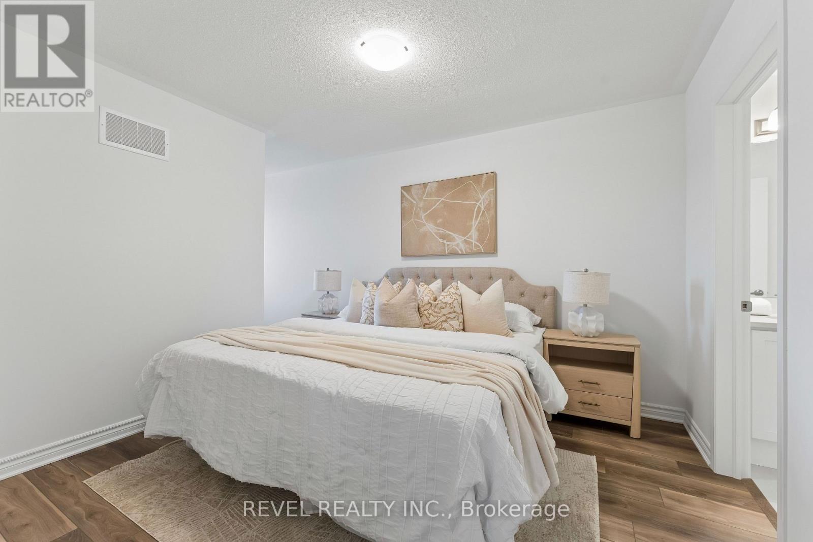 11 Vimy Ridge Road, Brampton, Ontario  L7A 5M6 - Photo 22 - W12980312