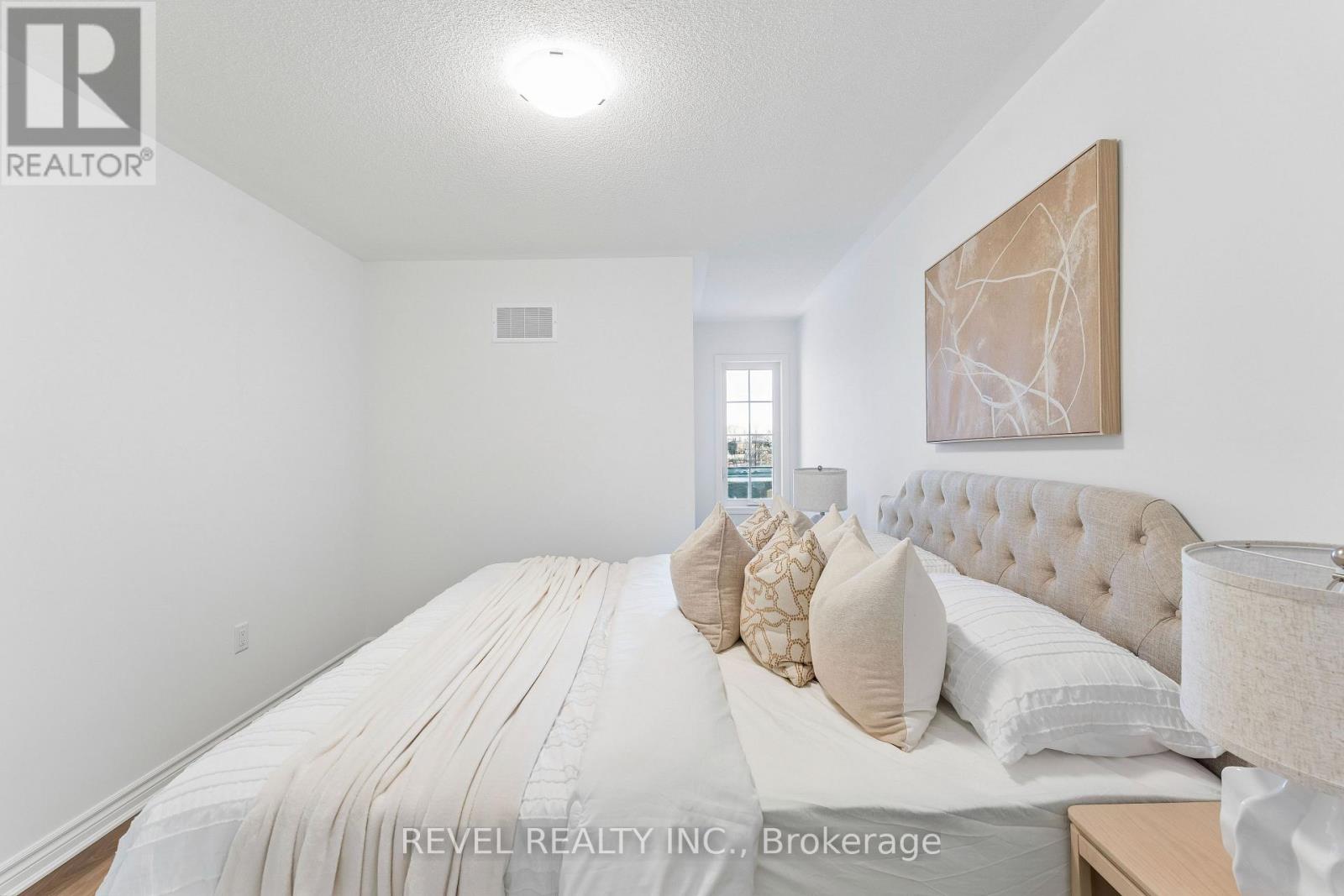 11 Vimy Ridge Road, Brampton, Ontario  L7A 5M6 - Photo 24 - W12980312