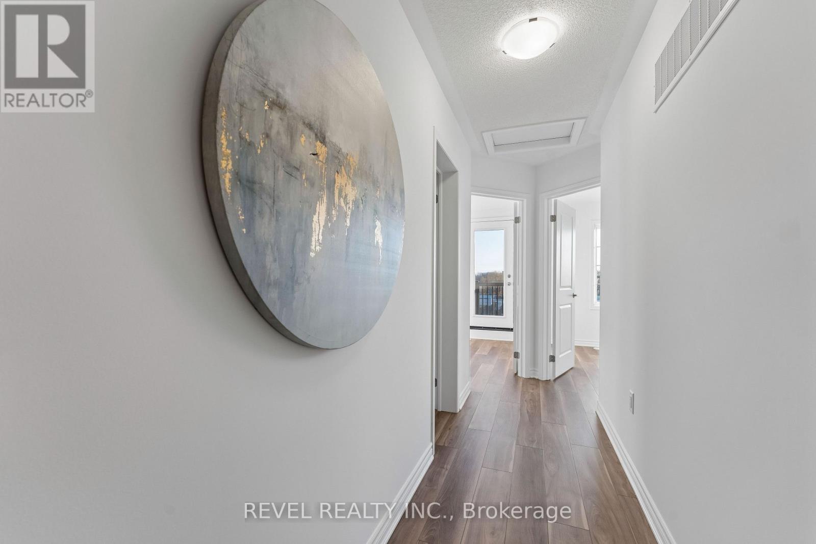 11 Vimy Ridge Road, Brampton, Ontario  L7A 5M6 - Photo 27 - W12980312