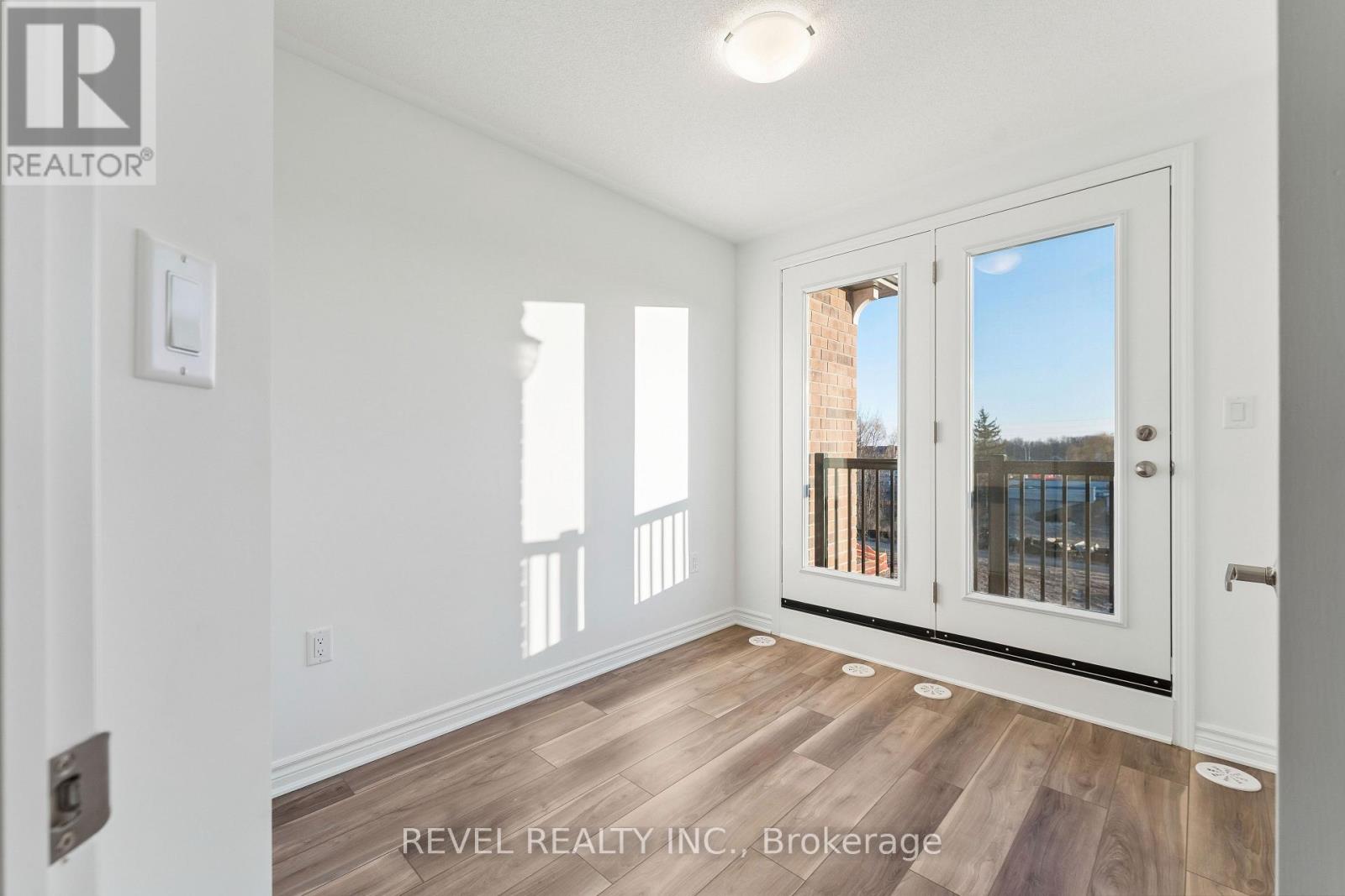 11 Vimy Ridge Road, Brampton, Ontario  L7A 5M6 - Photo 28 - W12980312