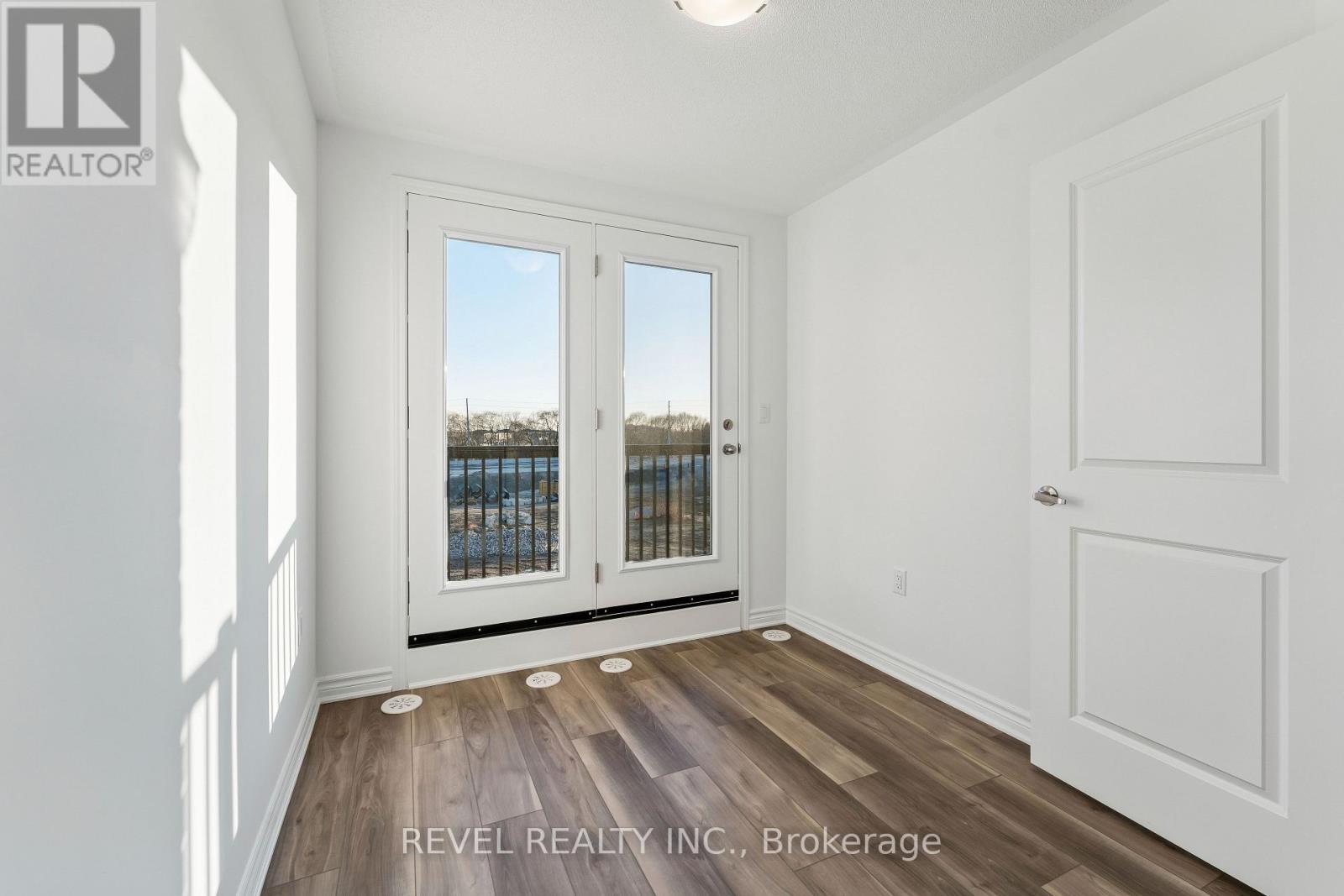 11 Vimy Ridge Road, Brampton, Ontario  L7A 5M6 - Photo 29 - W12980312