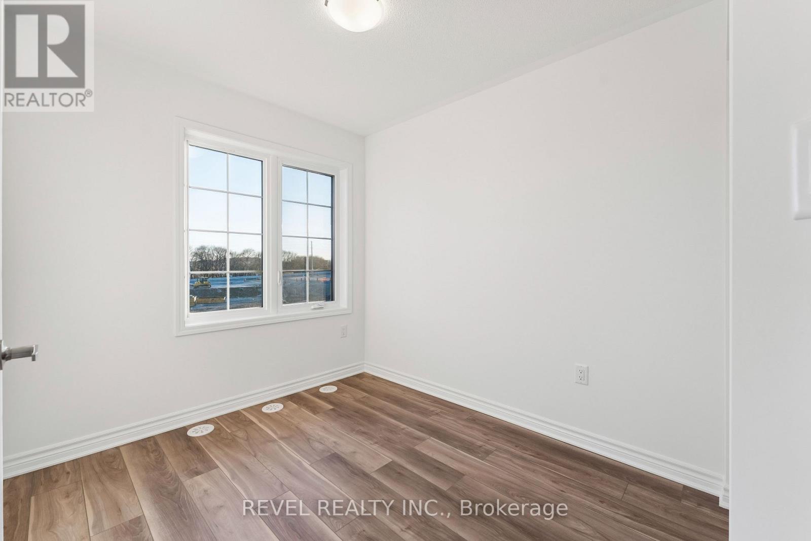 11 Vimy Ridge Road, Brampton, Ontario  L7A 5M6 - Photo 30 - W12980312