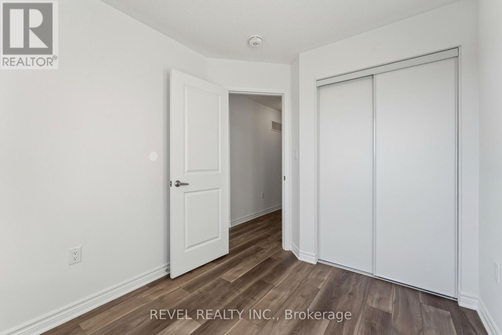 11 Vimy Ridge Road, Brampton, Ontario  L7A 5M6 - Photo 31 - W12980312