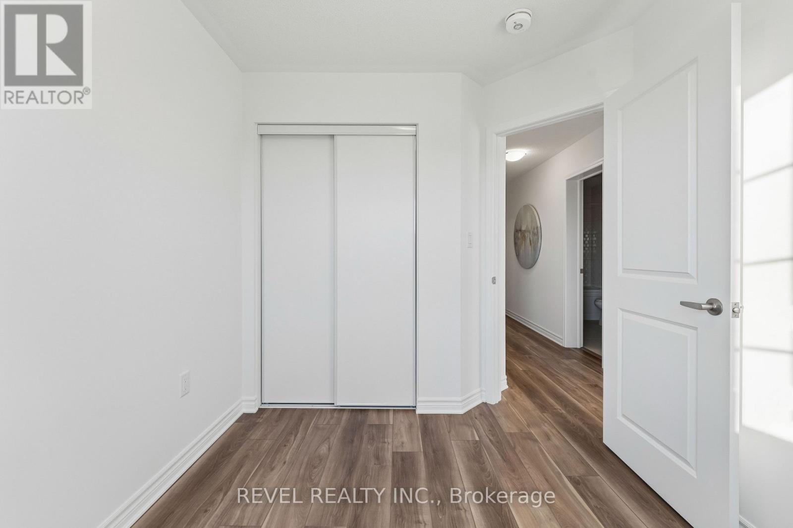 11 Vimy Ridge Road, Brampton, Ontario  L7A 5M6 - Photo 33 - W12980312