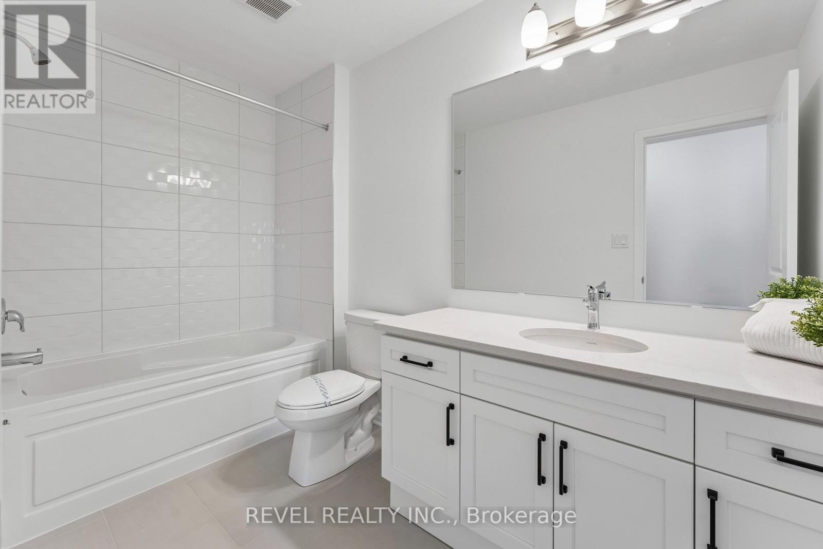 11 Vimy Ridge Road, Brampton, Ontario  L7A 5M6 - Photo 35 - W12980312