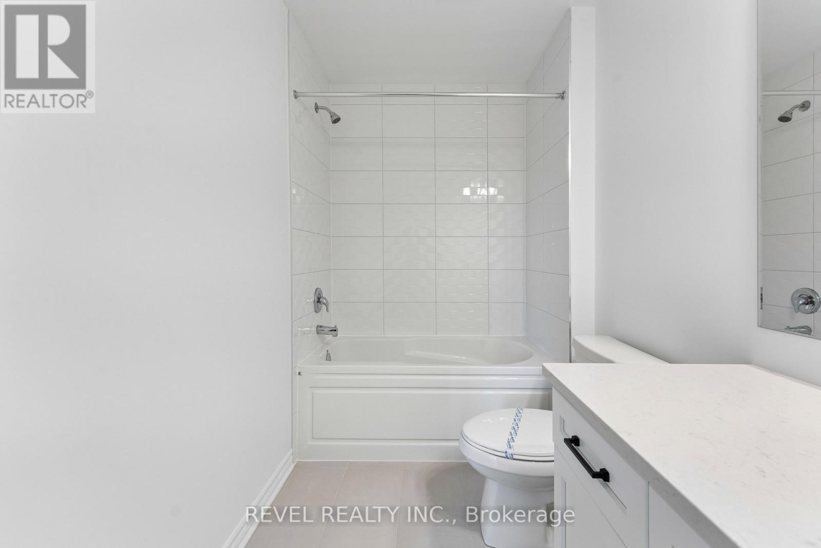 11 Vimy Ridge Road, Brampton, Ontario  L7A 5M6 - Photo 36 - W12980312