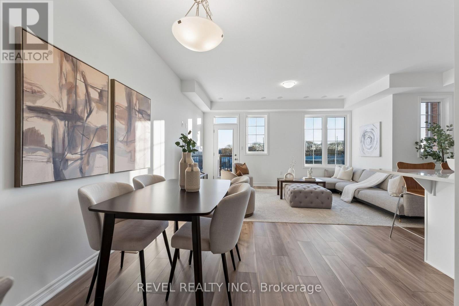 11 Vimy Ridge Road, Brampton, Ontario  L7A 5M6 - Photo 9 - W12980312