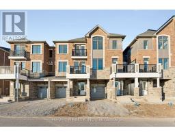 11 VIMY RIDGE ROAD, Brampton, Ontario