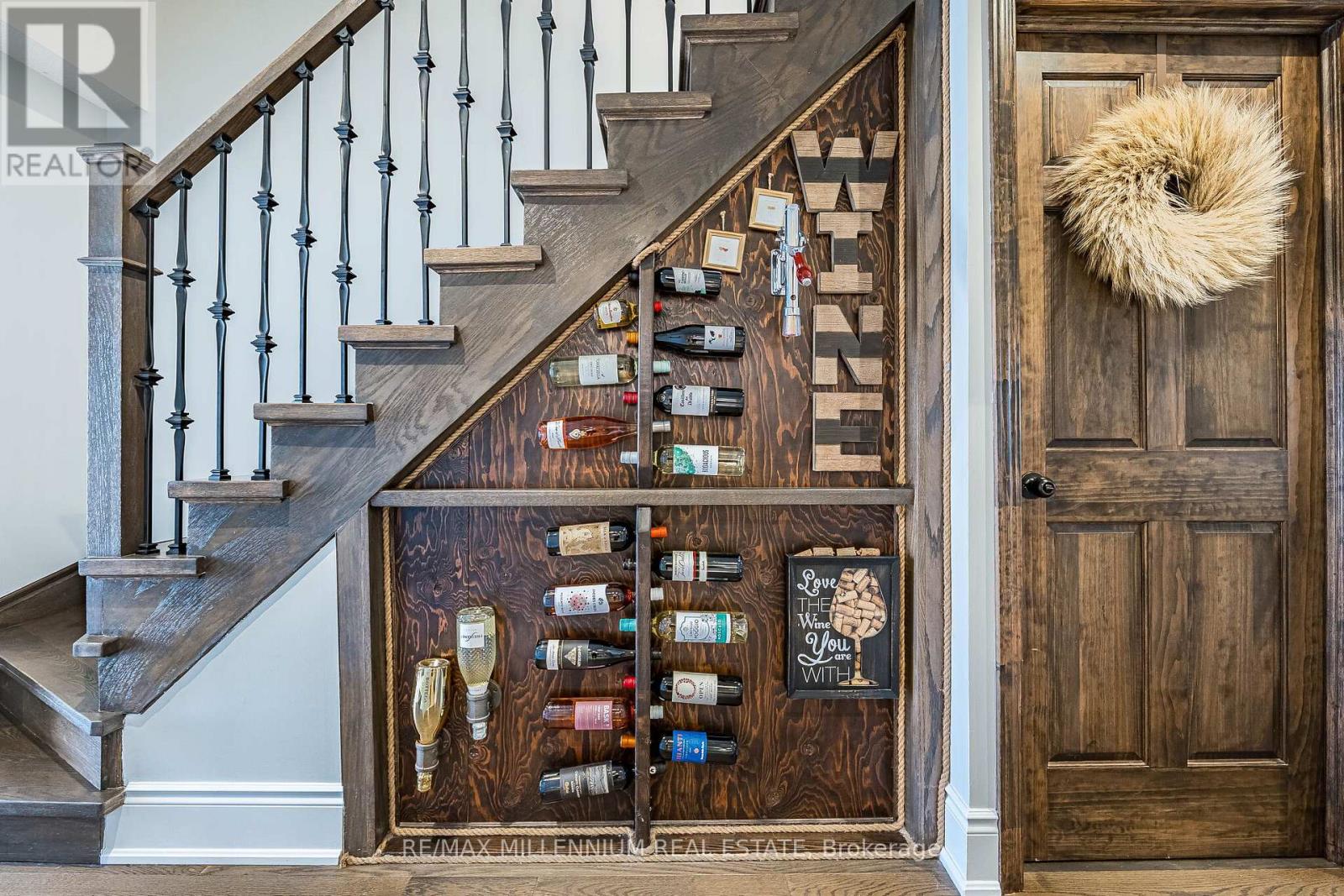 74 Atkins Circle, Brampton, Ontario  L6X 4B4 - Photo 18 - W12980316