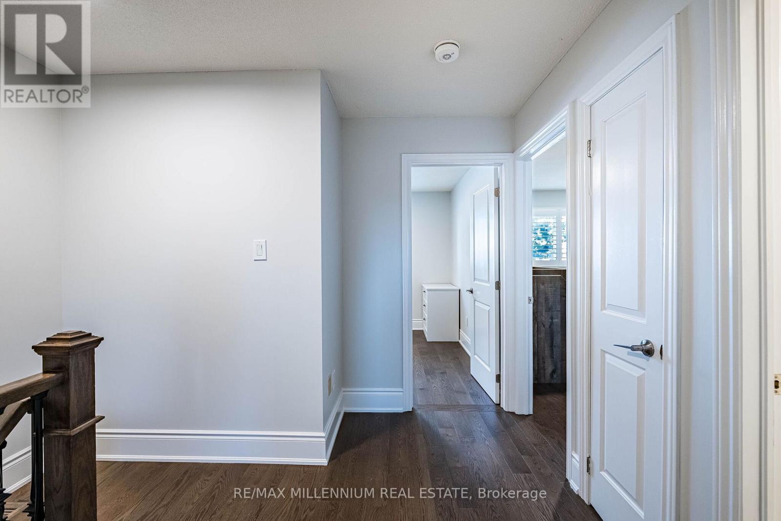 74 Atkins Circle, Brampton, Ontario  L6X 4B4 - Photo 19 - W12980316