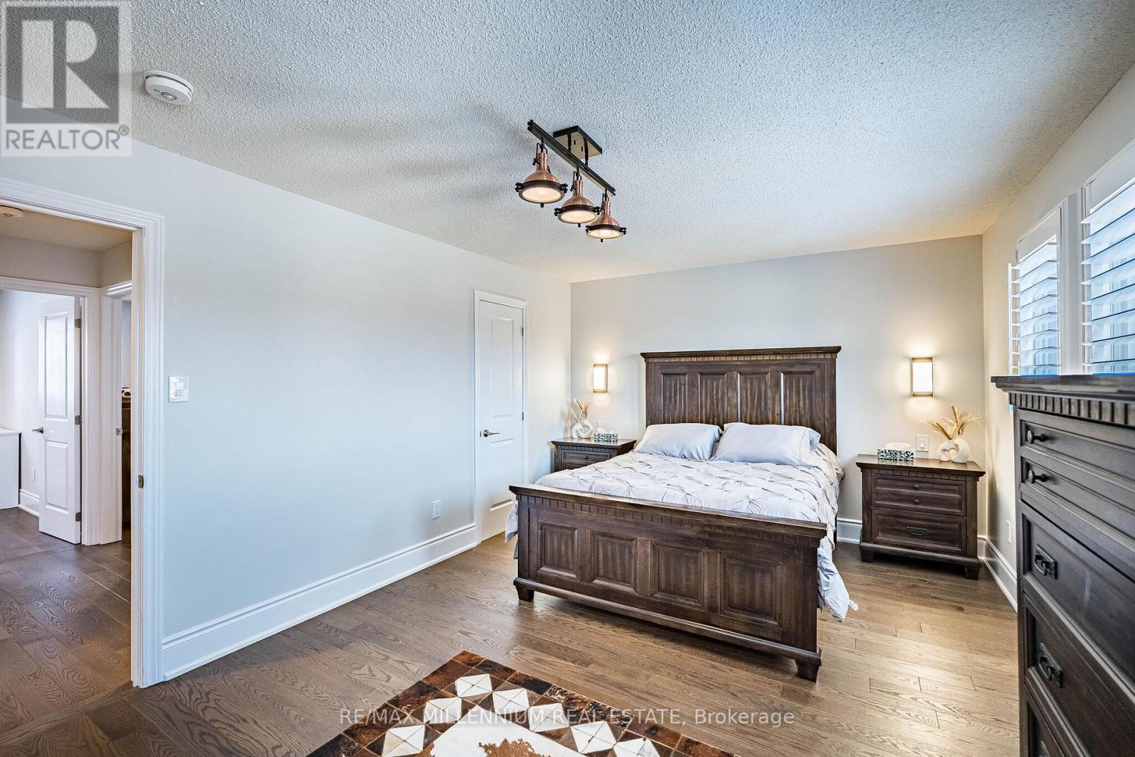 74 Atkins Circle, Brampton, Ontario  L6X 4B4 - Photo 20 - W12980316