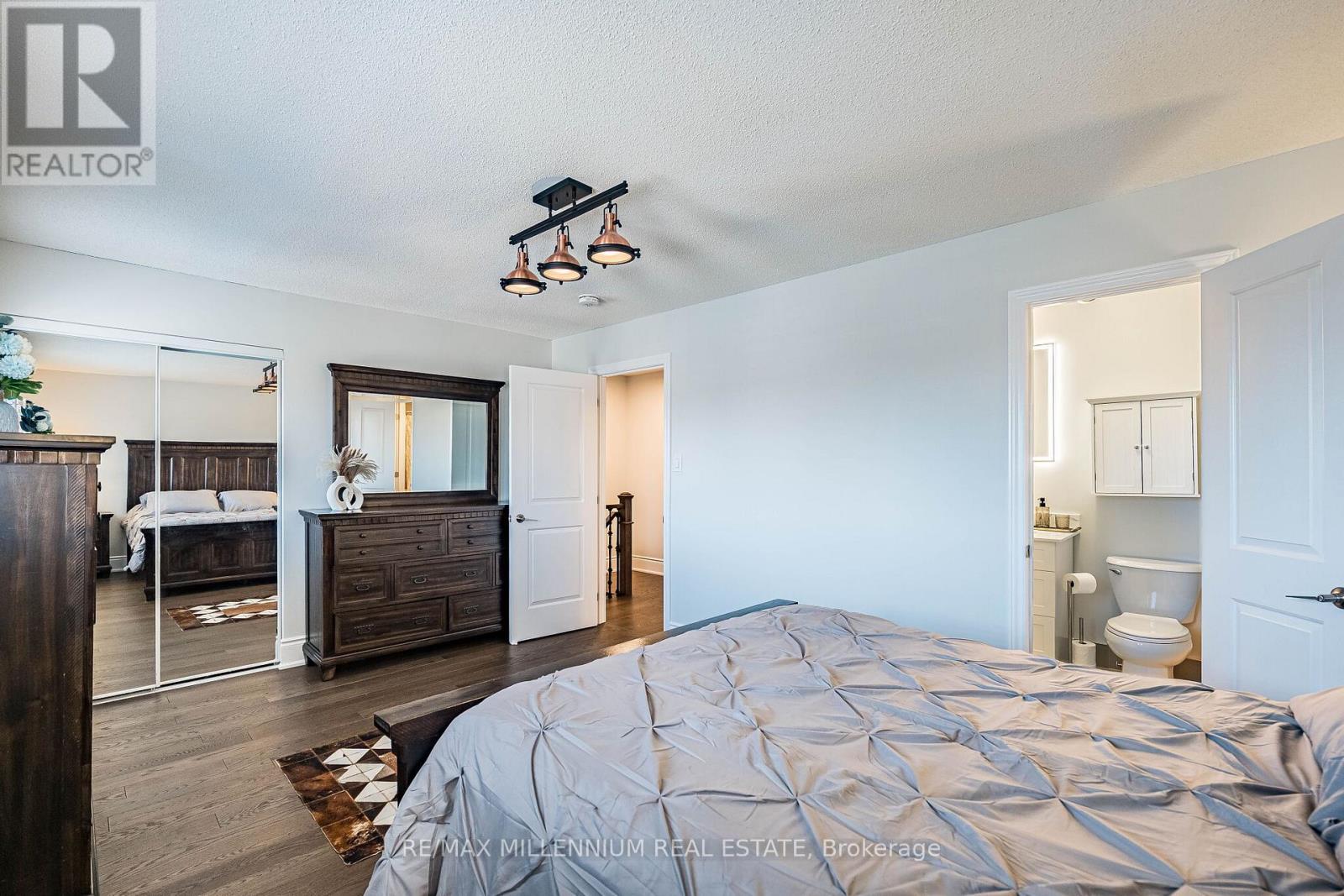 74 Atkins Circle, Brampton, Ontario  L6X 4B4 - Photo 21 - W12980316