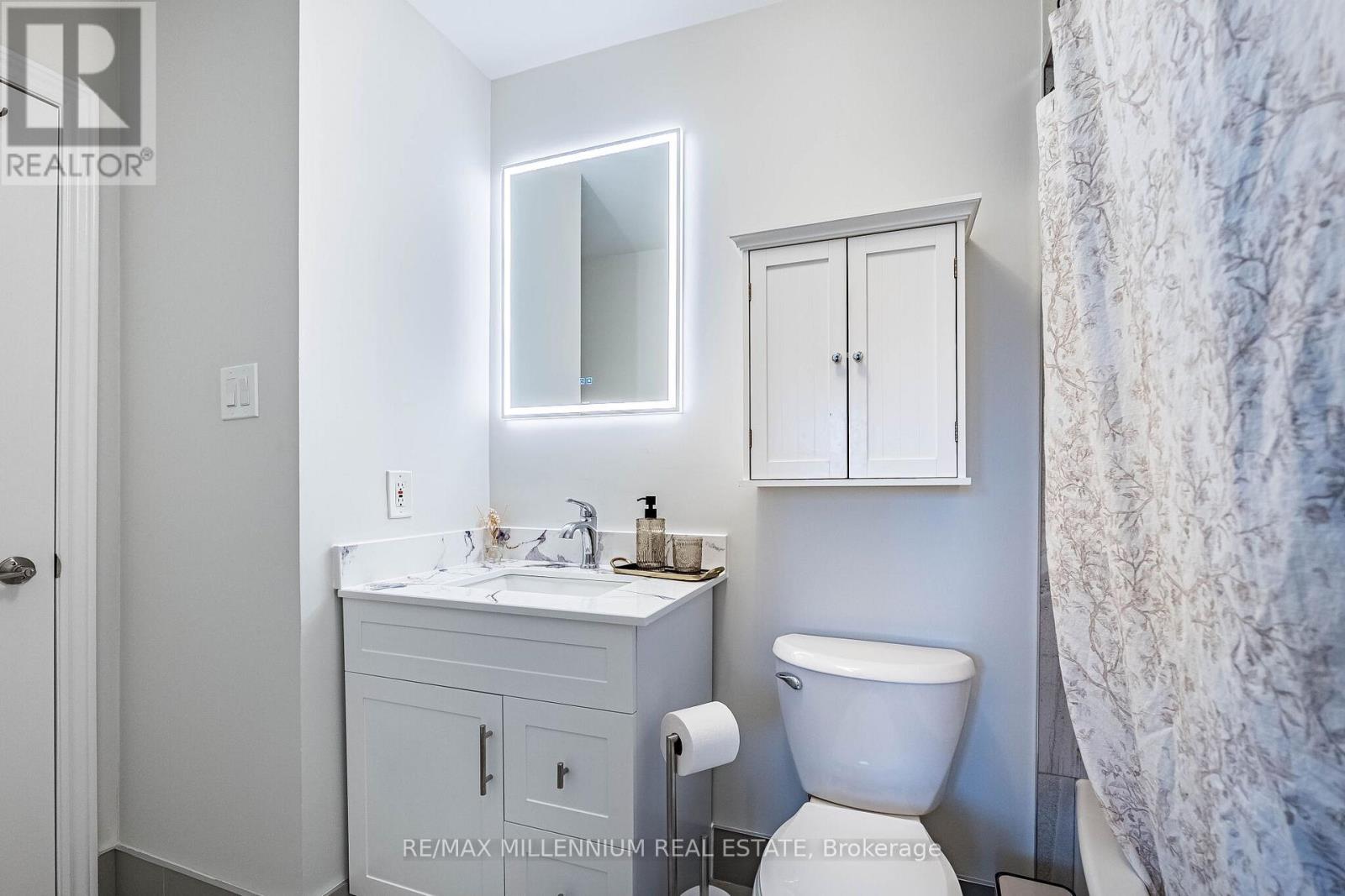 74 Atkins Circle, Brampton, Ontario  L6X 4B4 - Photo 23 - W12980316