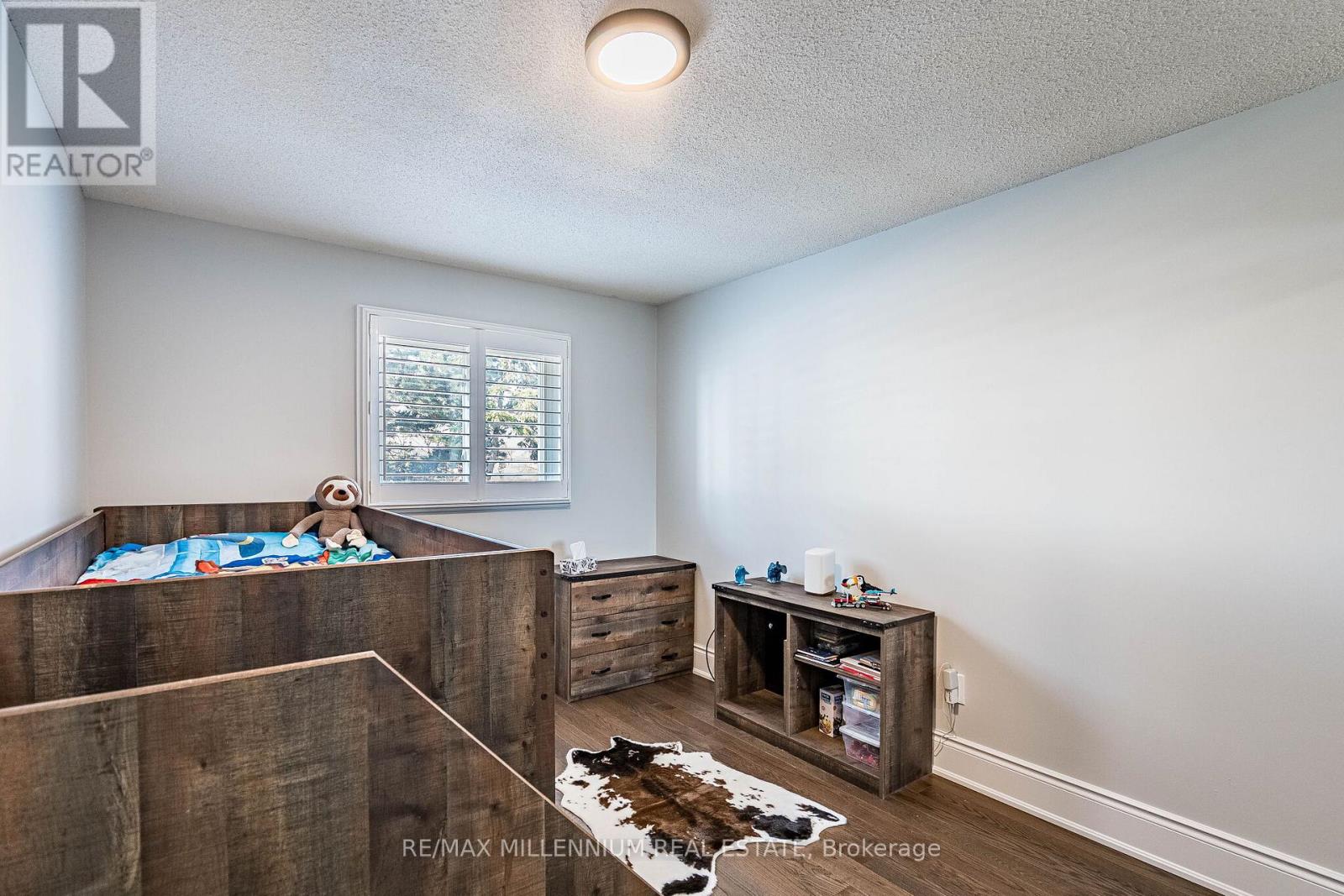 74 Atkins Circle, Brampton, Ontario  L6X 4B4 - Photo 24 - W12980316