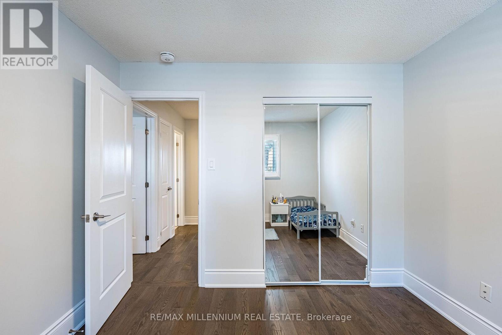 74 Atkins Circle, Brampton, Ontario  L6X 4B4 - Photo 26 - W12980316