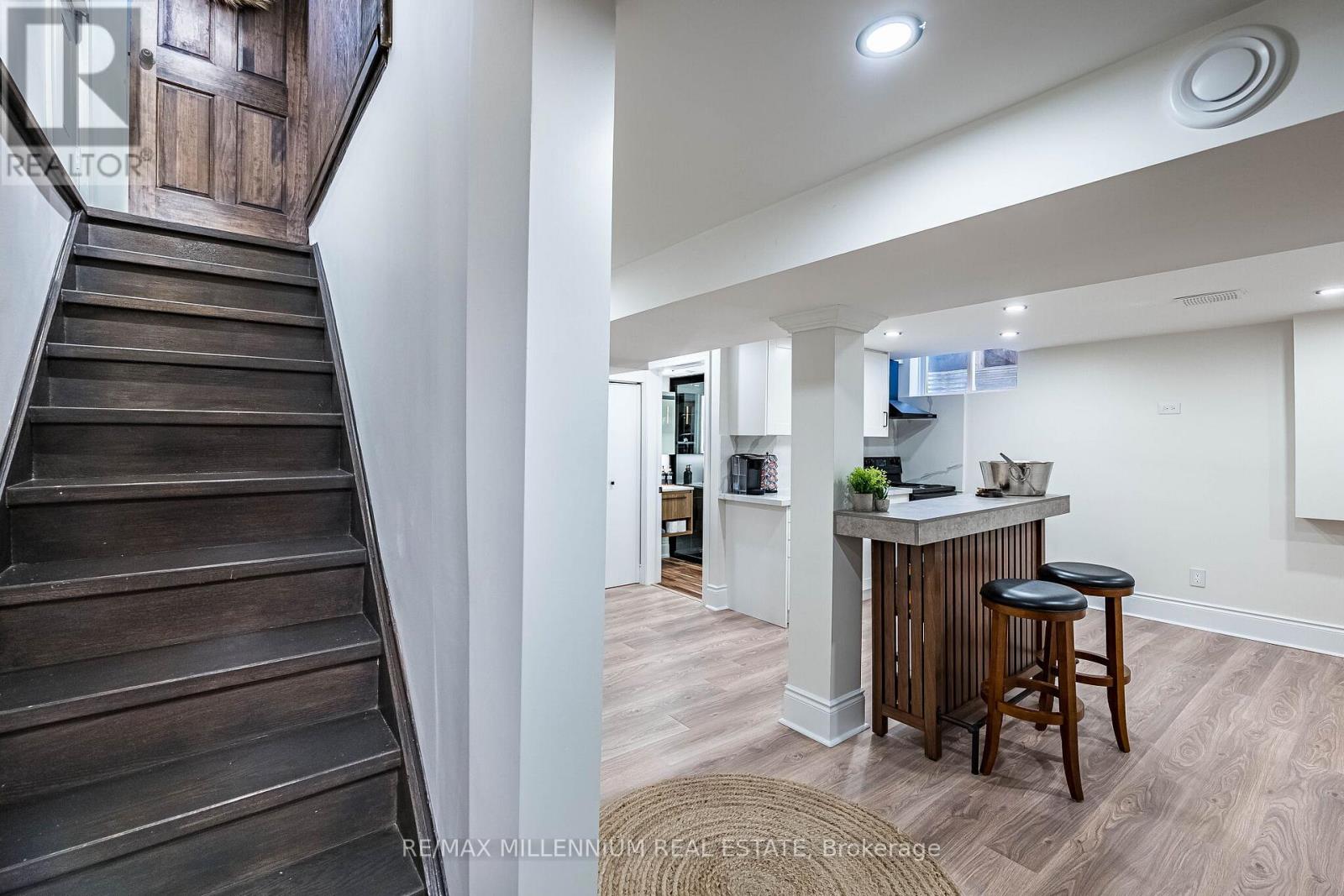 74 Atkins Circle, Brampton, Ontario  L6X 4B4 - Photo 27 - W12980316