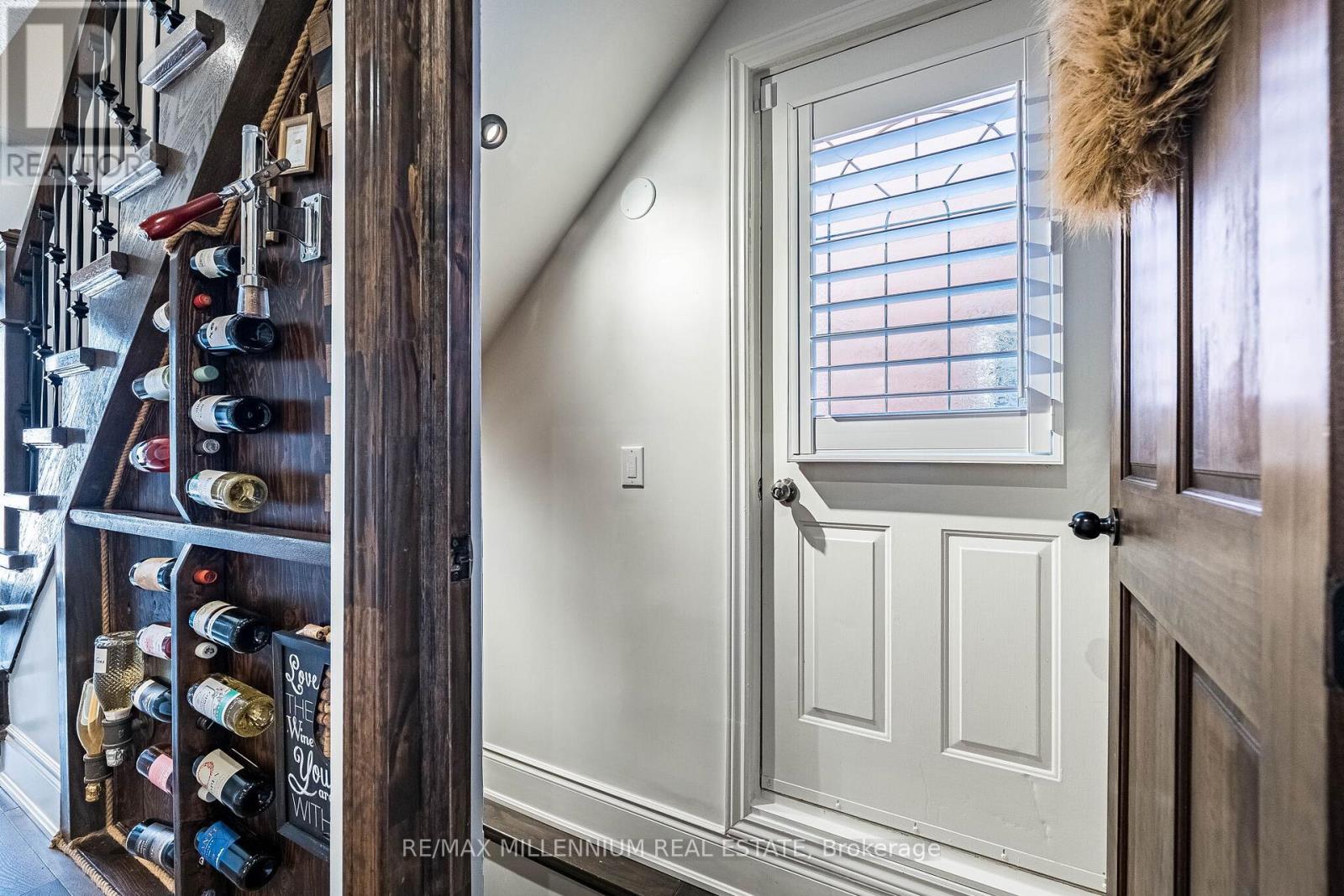 74 Atkins Circle, Brampton, Ontario  L6X 4B4 - Photo 28 - W12980316