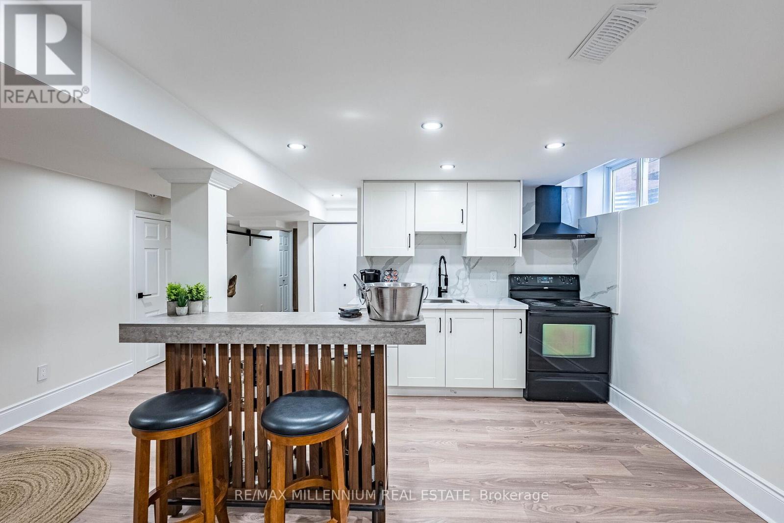 74 Atkins Circle, Brampton, Ontario  L6X 4B4 - Photo 29 - W12980316