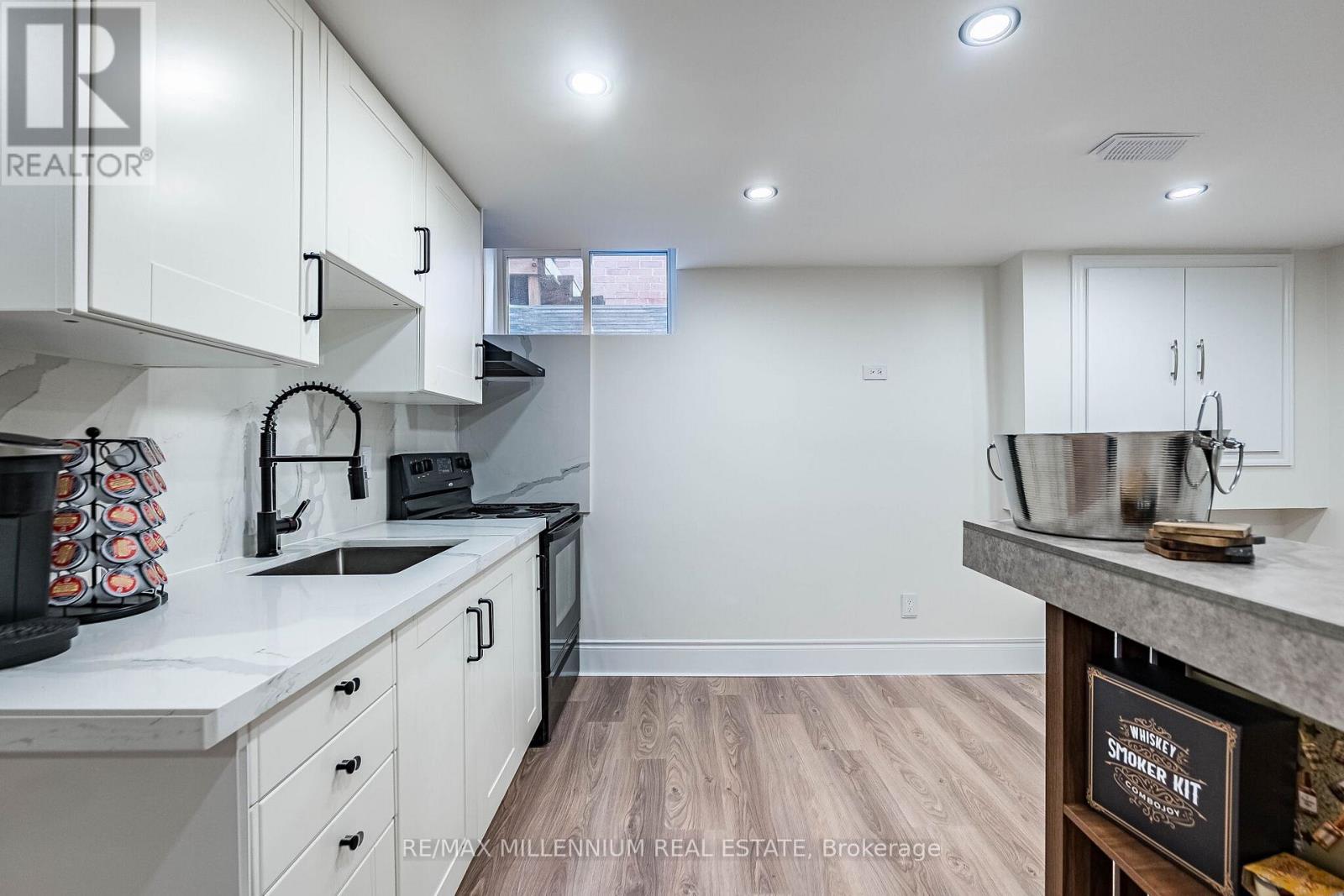 74 Atkins Circle, Brampton, Ontario  L6X 4B4 - Photo 30 - W12980316