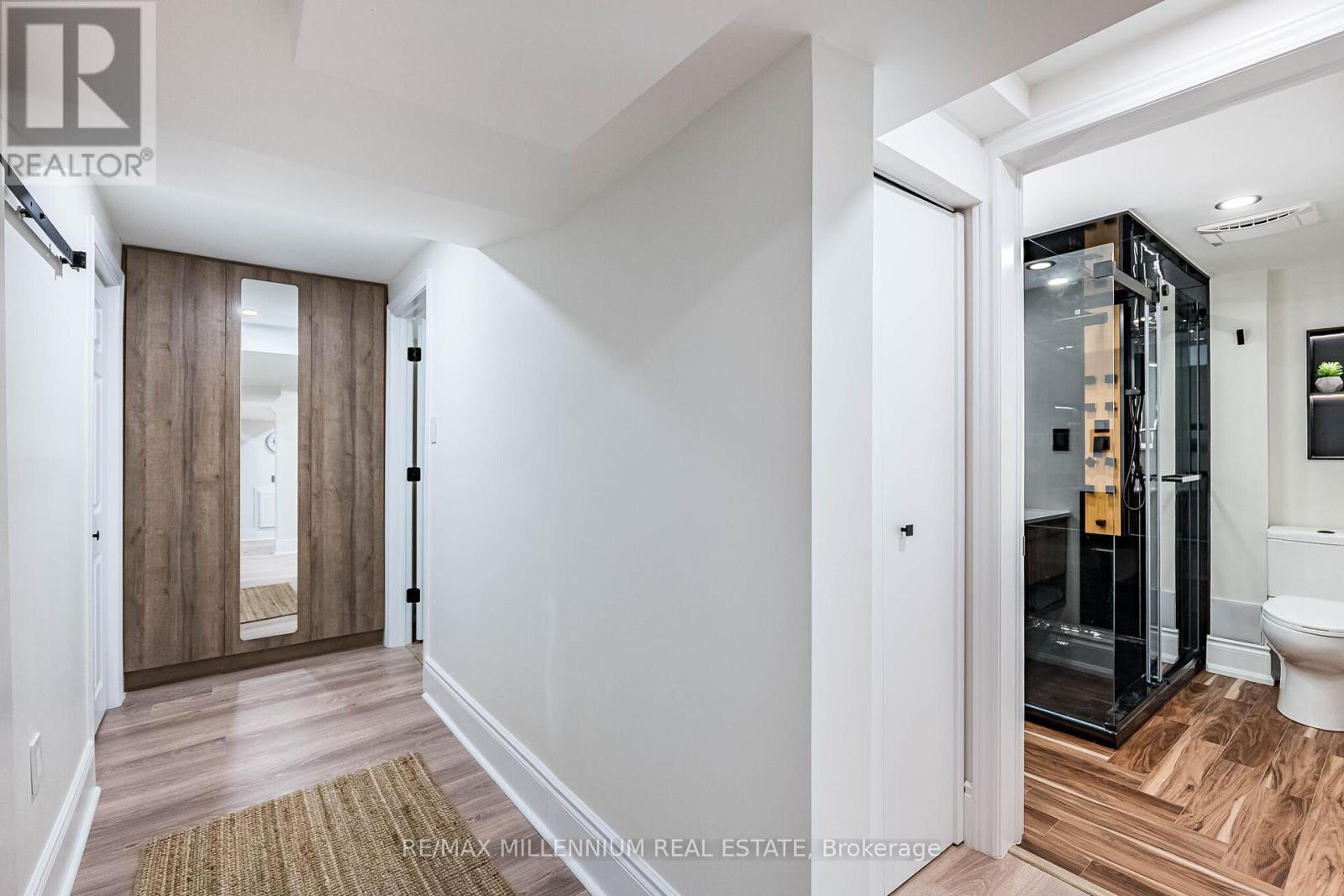 74 Atkins Circle, Brampton, Ontario  L6X 4B4 - Photo 31 - W12980316