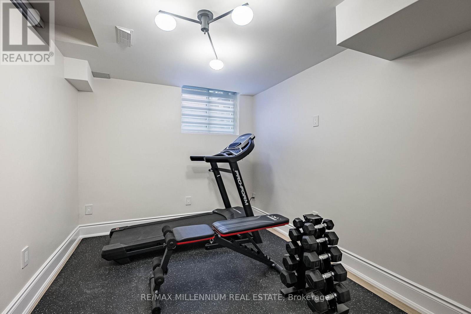 74 Atkins Circle, Brampton, Ontario  L6X 4B4 - Photo 32 - W12980316