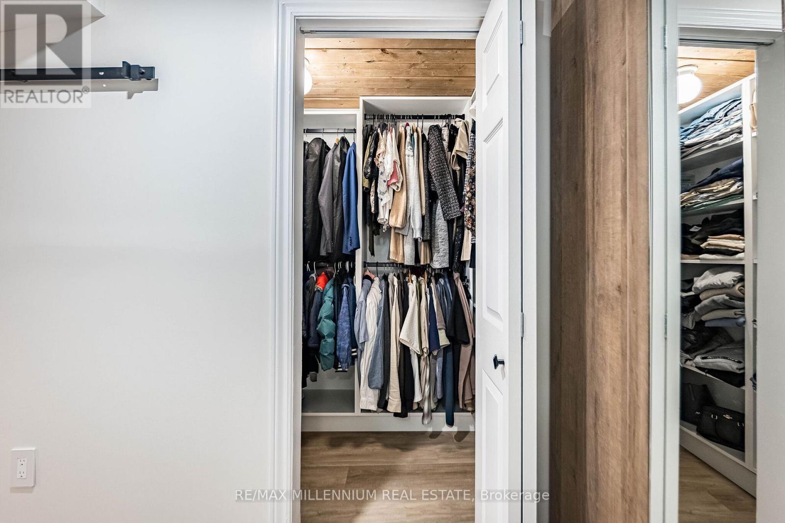 74 Atkins Circle, Brampton, Ontario  L6X 4B4 - Photo 34 - W12980316