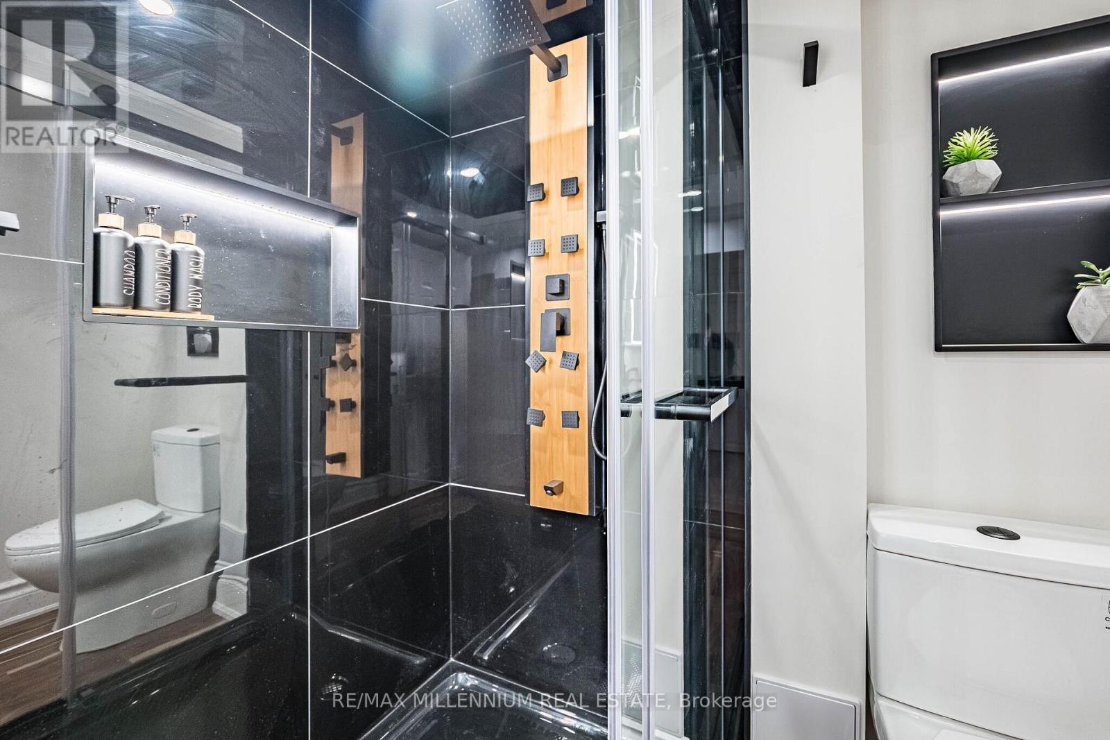 74 Atkins Circle, Brampton, Ontario  L6X 4B4 - Photo 35 - W12980316