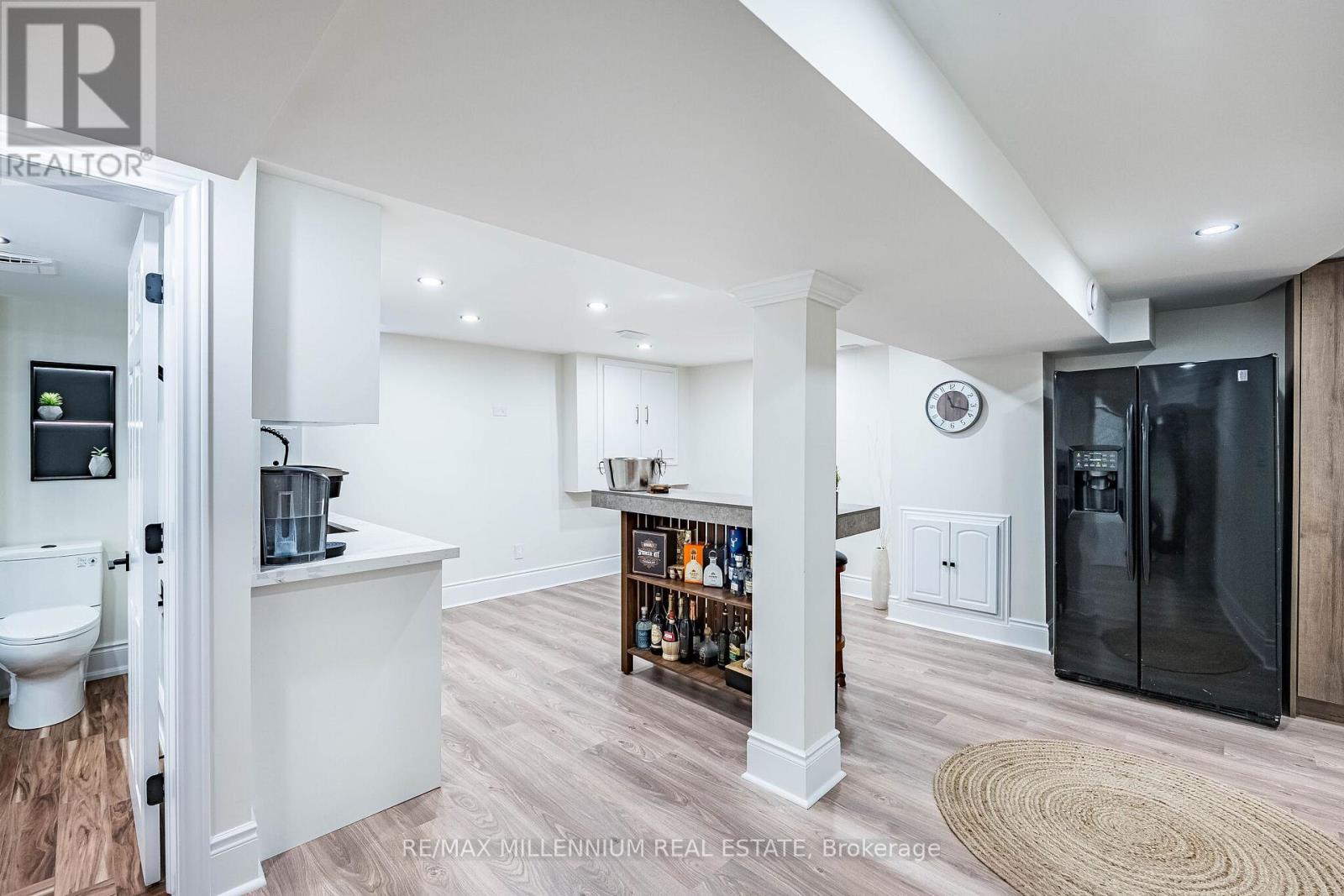 74 Atkins Circle, Brampton, Ontario  L6X 4B4 - Photo 37 - W12980316