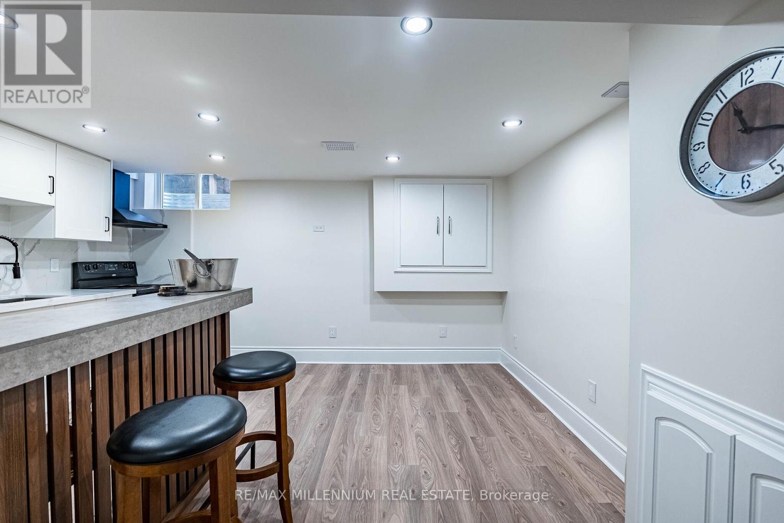 74 Atkins Circle, Brampton, Ontario  L6X 4B4 - Photo 38 - W12980316