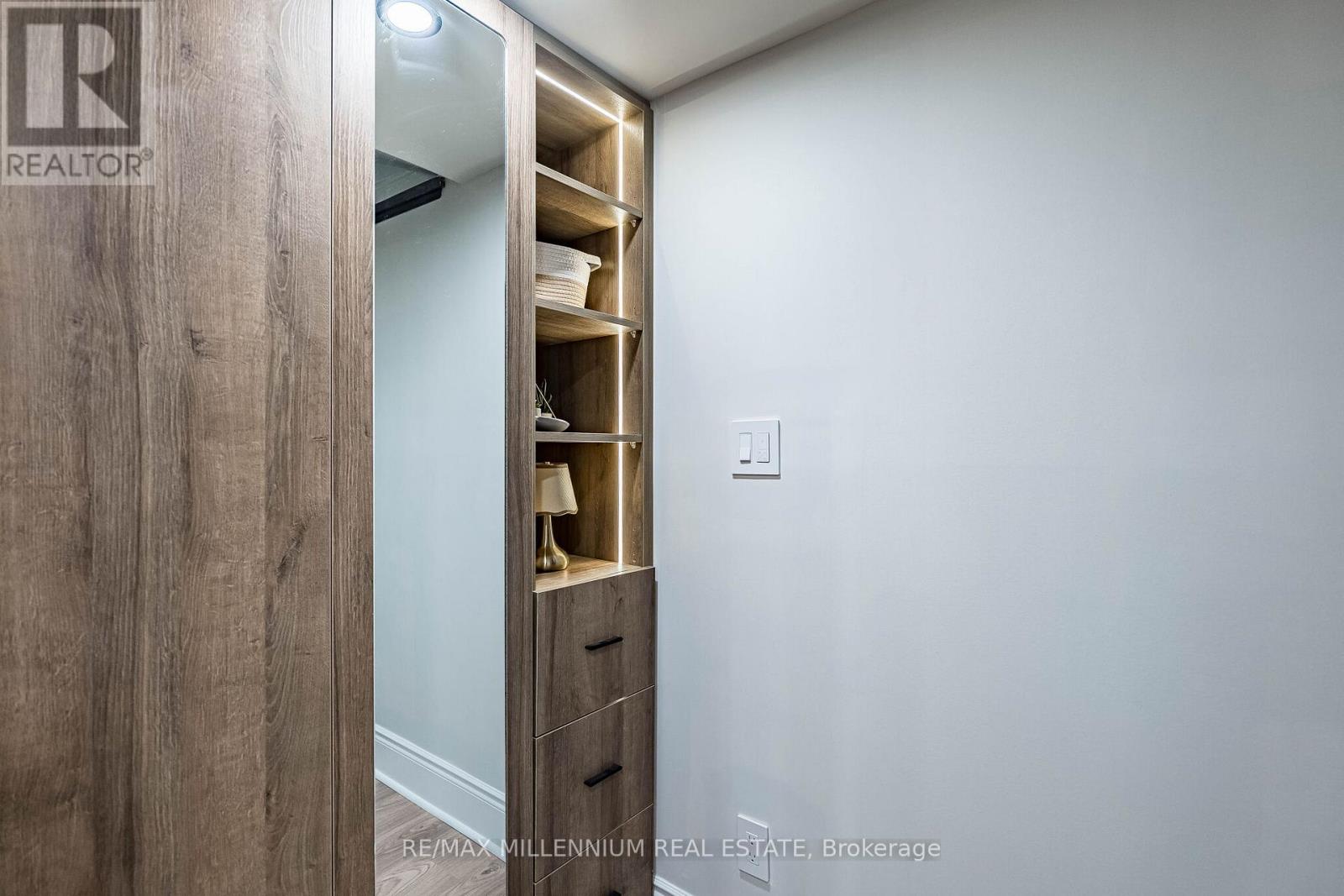 74 Atkins Circle, Brampton, Ontario  L6X 4B4 - Photo 39 - W12980316