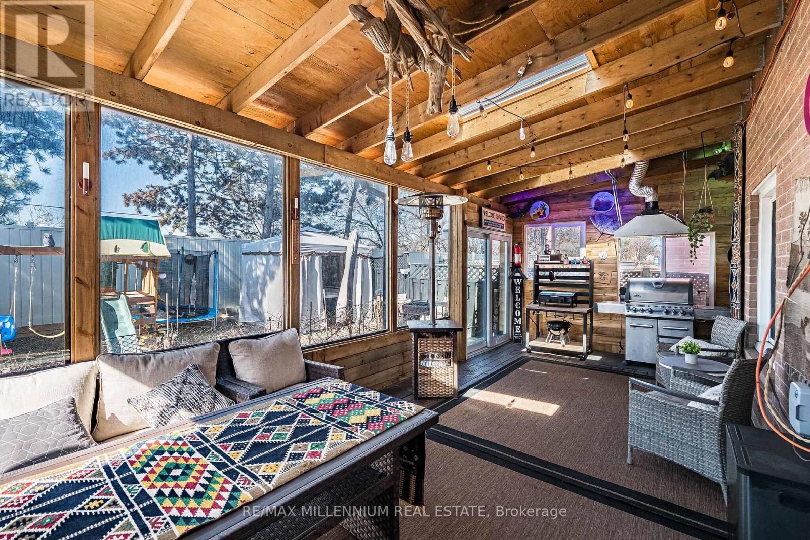 74 Atkins Circle, Brampton, Ontario  L6X 4B4 - Photo 46 - W12980316