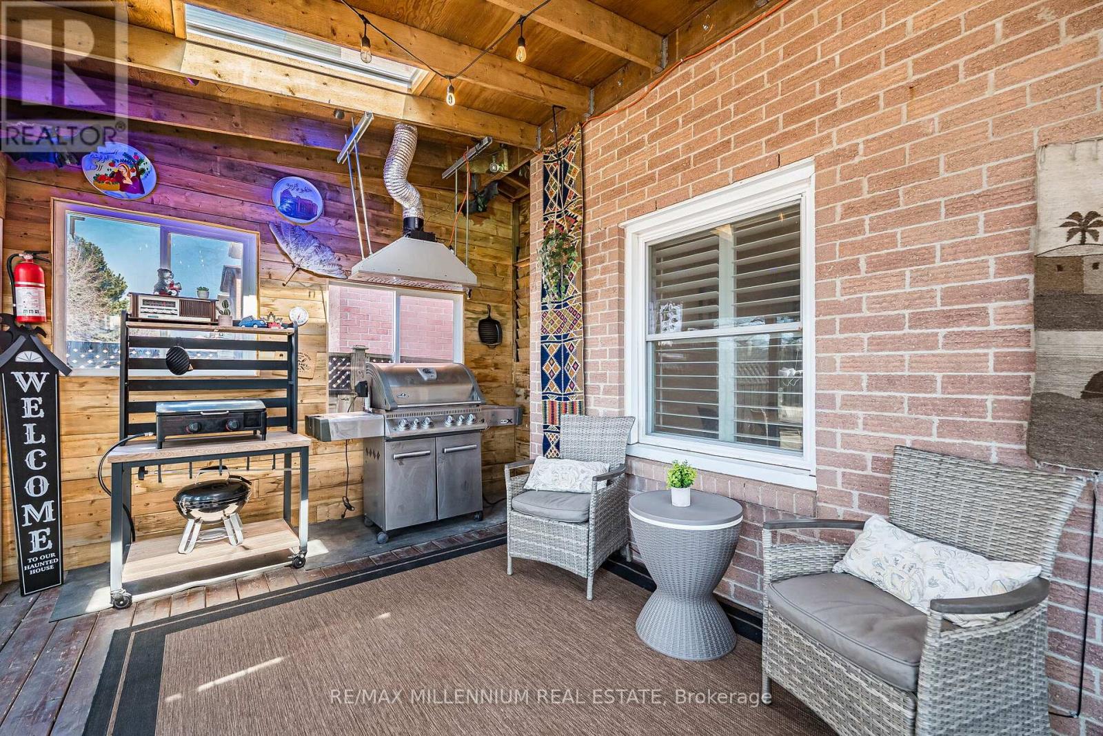 74 Atkins Circle, Brampton, Ontario  L6X 4B4 - Photo 47 - W12980316