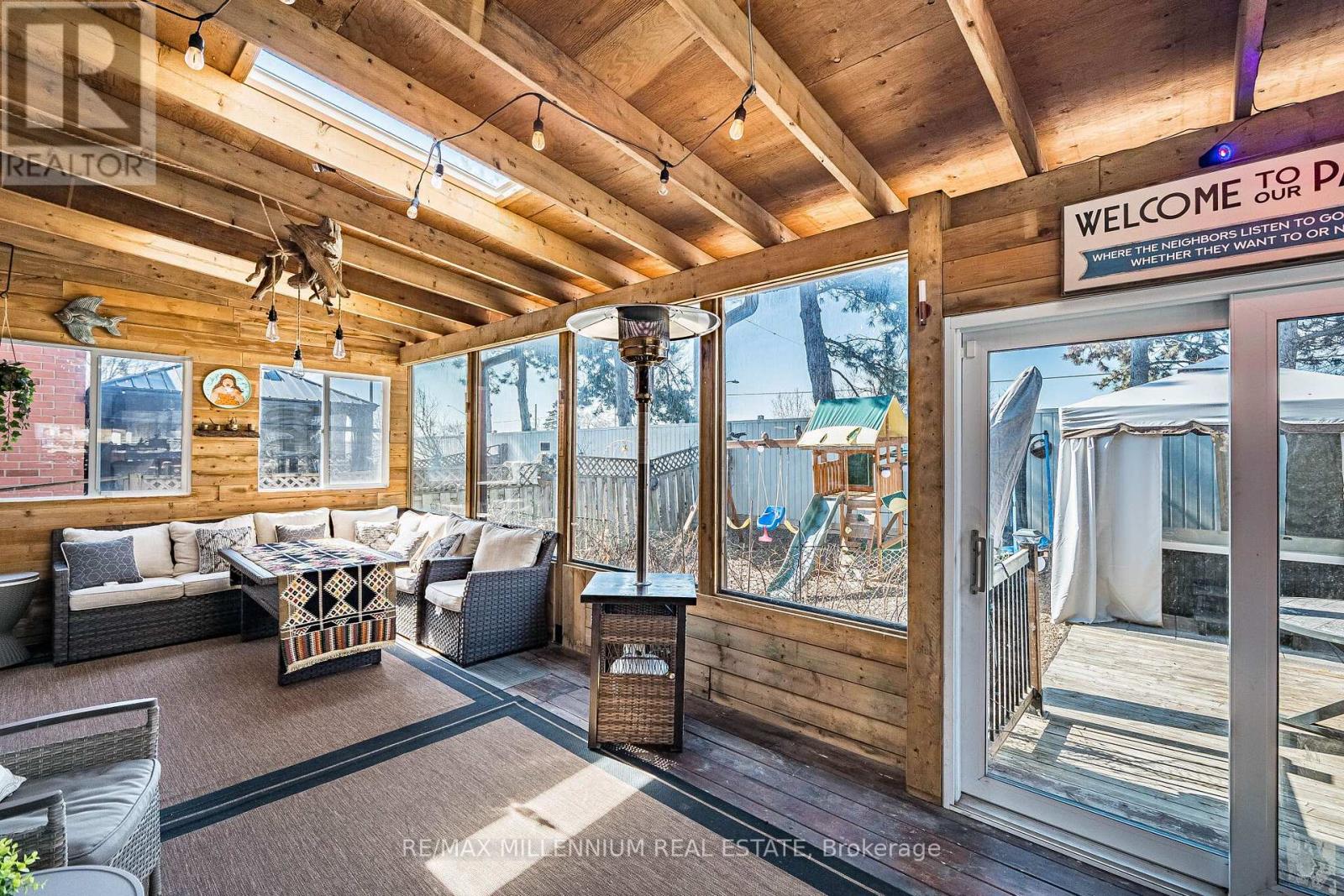 74 Atkins Circle, Brampton, Ontario  L6X 4B4 - Photo 48 - W12980316