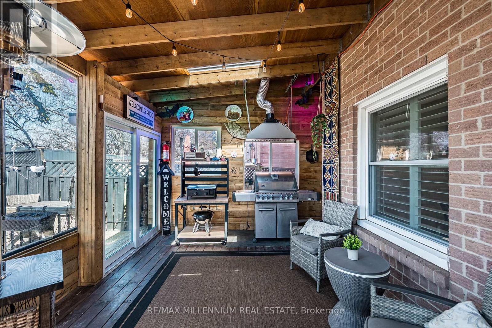 74 Atkins Circle, Brampton, Ontario  L6X 4B4 - Photo 49 - W12980316