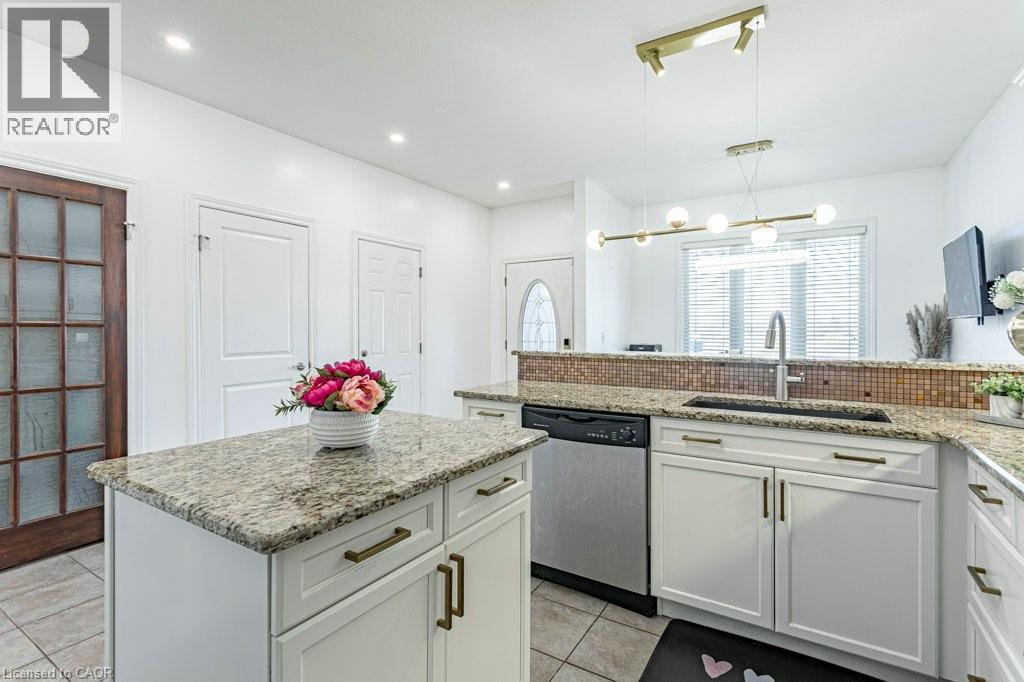 42 Kerr Crescent, Ingersoll, Ontario  N5C 4H1 - Photo 11 - 40817028