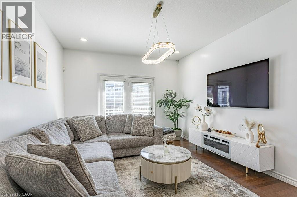 42 Kerr Crescent, Ingersoll, Ontario  N5C 4H1 - Photo 17 - 40817028