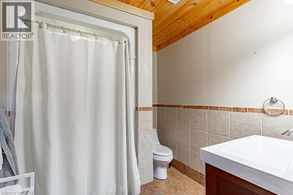 42 Kerr Crescent, Ingersoll, Ontario  N5C 4H1 - Photo 28 - 40817028