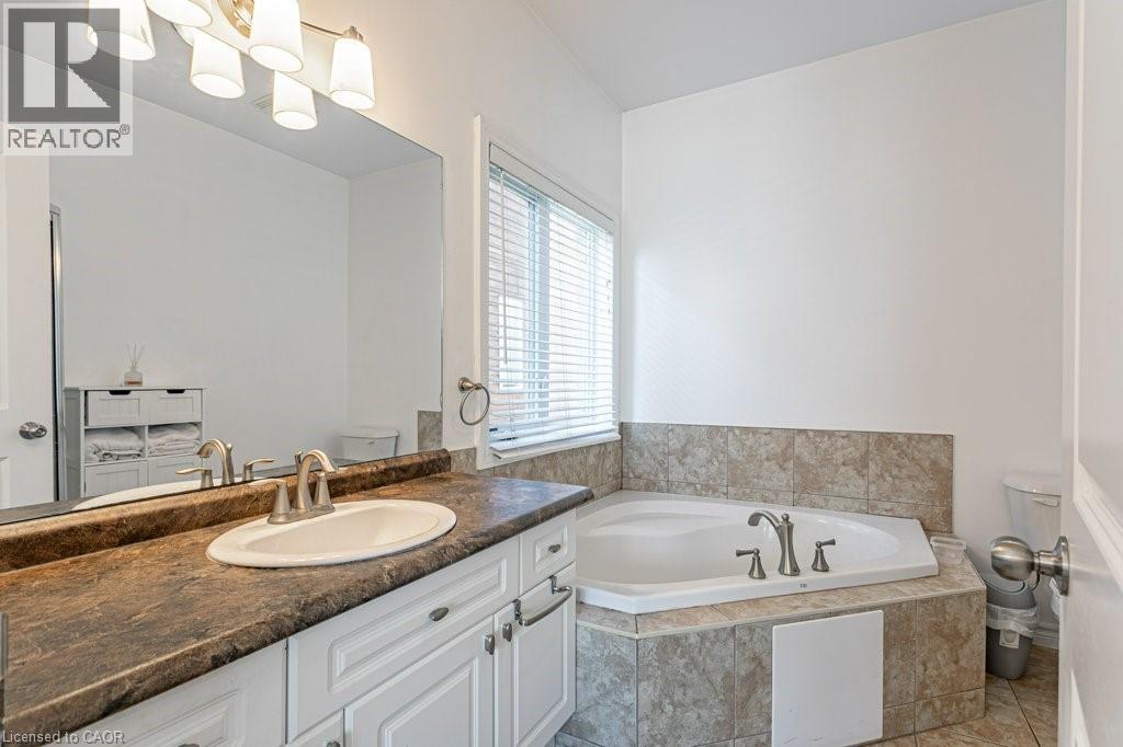 42 Kerr Crescent, Ingersoll, Ontario  N5C 4H1 - Photo 23 - 40817028