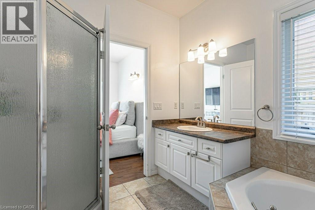 42 Kerr Crescent, Ingersoll, Ontario  N5C 4H1 - Photo 24 - 40817028